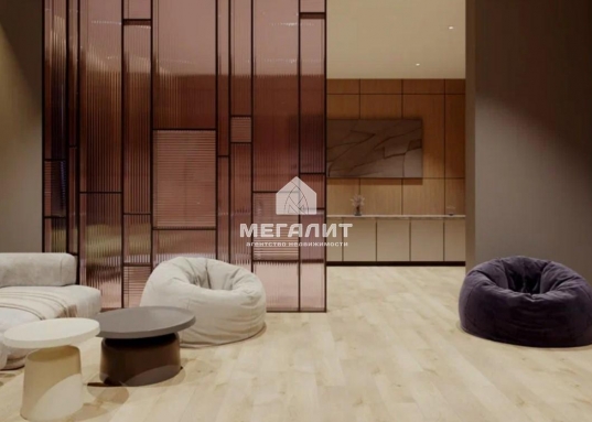 Поможем одобрить ипотеку и застраховаться под низкий %, работаем с материнским капиталом и с военной ипотекой.