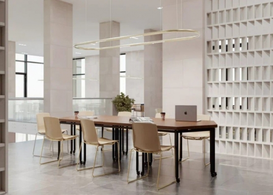 1-к квартира бизнес-класса в ЖК Вознесенский квартал!