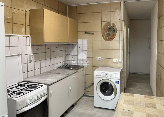 <strong>Хотите купить квартиру в центре Казани у набережной оз.