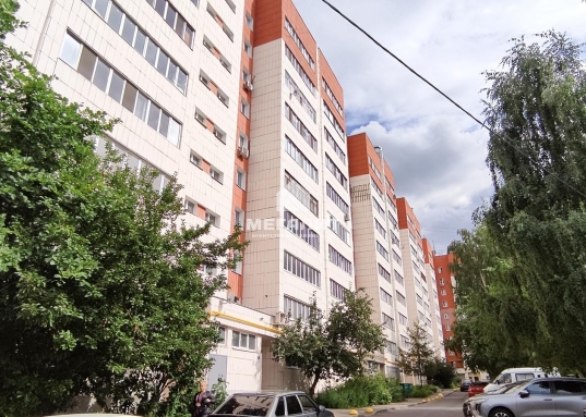 Победы, Мавлютова, Оренбургский тракт, Фучика, Зорге, Дубравная, Камая, Гарифьнова, Карбышева.<br />Звоните, покажем в удобное для Вас время.<br /><br /><strong><em>С уважением, ваш гид в мире недвижимости, Эльмира Шайдуллина.</em></strong><br /><strong><em>АН «МЕГАЛИТ» основано в 2004 году.