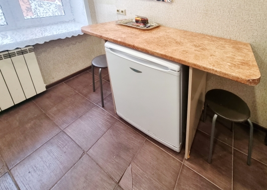 Сдам квартиру возле станции метро "Аметьево"