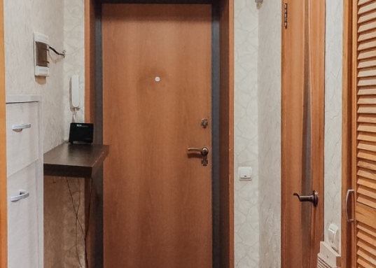 21 год опыта на Вашей стороне!<br />Примем в оплату Вашу недвижимость.