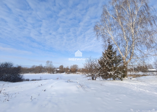 Адрес: ул. Озерная, дом 18а, Поселок: Сапуголи, Площадь участка: 10 соток, Район: Лаишевский