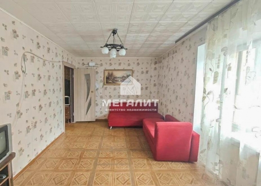 2х комнатная у Парка Победы!