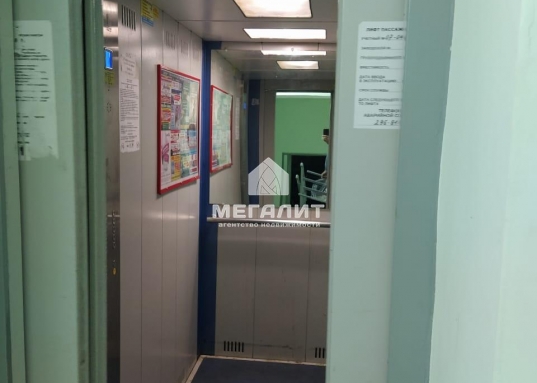 С транспортом тоже нет никаких затруднений.