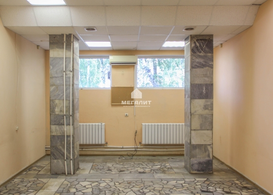 Сдается помещение свободного назначение в Московском районе по ул.Ш.