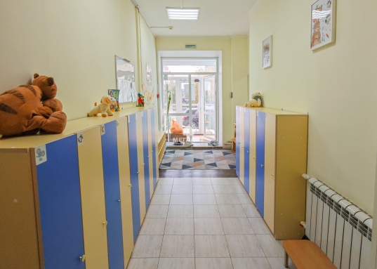 Адрес: ул. Баки Урманче, дом 10, Общая площадь: 72,3 м<sup>2</sup>, Район: Приволжский