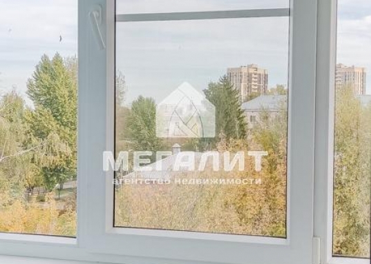 На продажу представлена прекрасная 2-х комнатная квартира в Советском районе по ул. Академика Губкина д. 2.