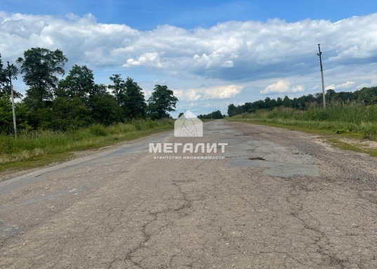 ЭКСКЛЮЗИВНОЕ ПРЕДЛОЖЕНИЕ. Ферма, Ангар, Земельный участок.