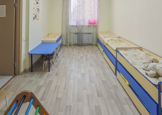 Адрес: ул. Баки Урманче, дом 10, Общая площадь: 72,3 м<sup>2</sup>, Район: Приволжский