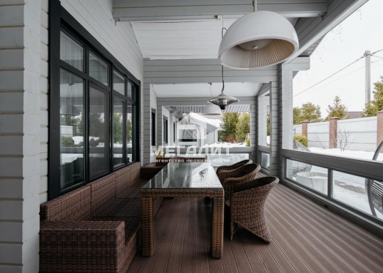 Волга СДТ «Тетеево Луч».