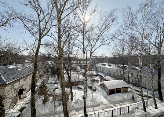 22 года опыта на Вашей стороне!</strong></em><br /><em><strong>Гарантируем юридическую чистоту сделки.</strong></em><br /><br /><br />​​​​​​​<br />Рядом находятся улицы: Гагарина, Короленко, Восстания, Воровского, Чуйкова, Декабристов, Королева, Тунакова.