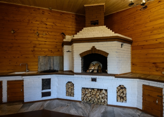 Адрес: ул. Клубничная (Плодопитомник), Площадь дома: 200 м<sup>2</sup>, Площадь участка: 6 соток, Поселок: Плодопитомник, Район: Приволжский