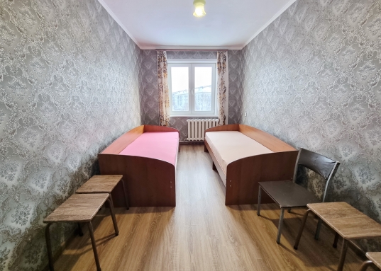 Интернет.<br />Рассмотрю все варианты!<br />​​​​​​​Рядом станция метро, Декабристов, Ибрагимова, Ямашева, Чуйкова, Чистопольская, Шамиля Усманова, Энергетиков.