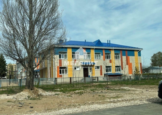 Продадим! <br />​​​​​​​<br /> Ваш райский уголок ждет вас в Габишево!<br /><br />Представьте: вы просыпаетесь в просторном доме, наполненном солнечным светом. За окном – тишина и свежий воздух.