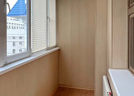 <h3>Элитная квартира в сердце Казани: статус, комфорт, безупречный вкус!</h3><p>Предлагаю купить роскошную квартиру в самом престижном жилом комплексе Казани — по адресу <strong>ул. Малая Красная, д. 3</strong>.