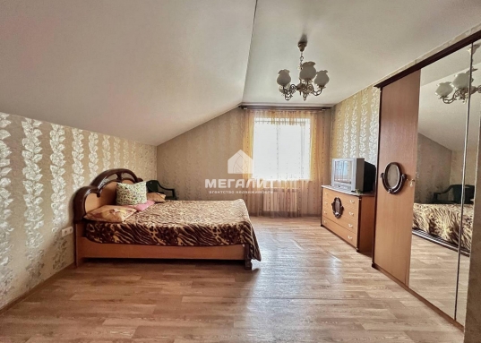 21 год опыта на Вашей стороне!<br />Примем в оплату Вашу недвижимость.