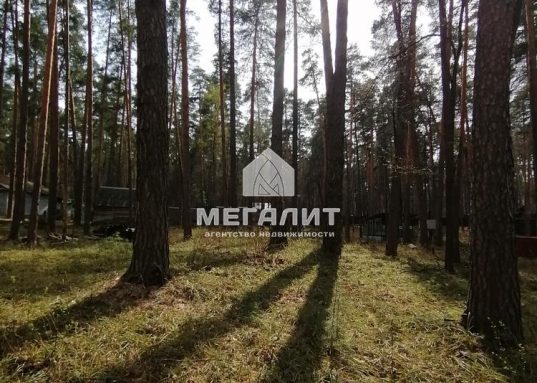 <strong>      <em>В продаже эксклюзивный участок, площадью 1.91 га, расположенный в самом сердце соснового леса, в пешей доступности от набережной реки Волга!!!</em></strong><br /><br />      Местоположение: Лаишевский район Татарстана, дер.