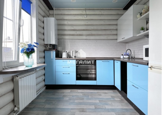 Идеальное место для отдыха, велопрогулок, катании на сапах и перезагрузки после напряженных трудовых дней.