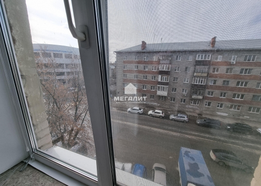 Современная инфраструктура и расположение возле активно развивающего района " Новая Портовая".