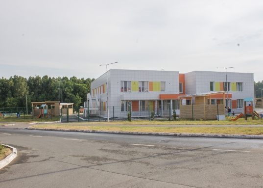 Звоните, покажем в удобное для вас время.