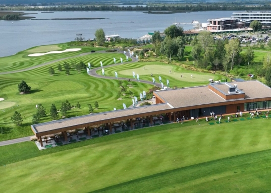 BG FAMILY Казань – это не просто стоянка, а клуб единомышленников, цель которого – создать максимально комфортную обстановку для резидентов.