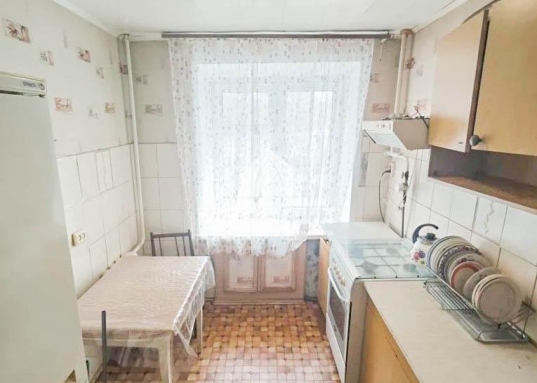 2х комнатная у Парка Победы!