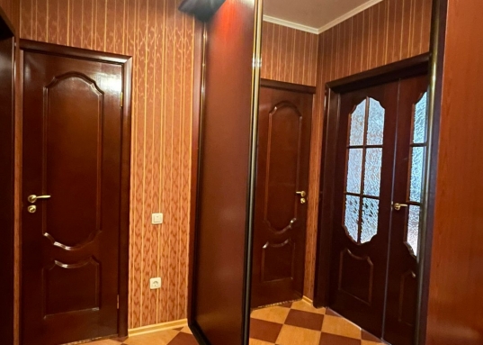 <span style="text-decoration:underline;"><strong>Купить выгодно квартиру в Казани!