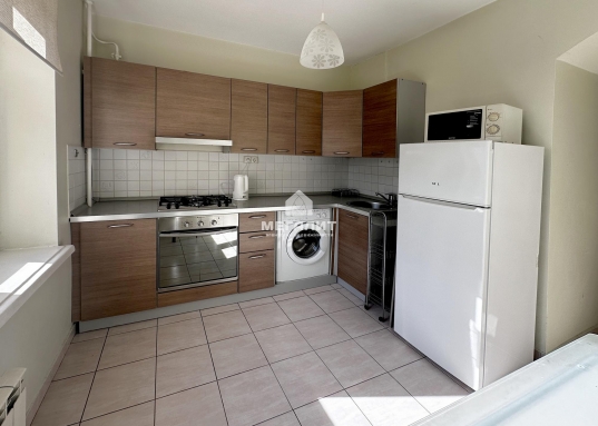 <strong>Хотите купить квартиру в кирпичном малоквартирном доме в Казани?</strong><br /><br />Продам 1-комн.