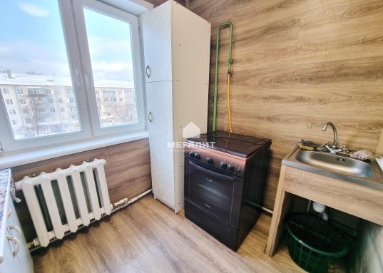 Адрес: ул. Волгоградская, дом 1, Количество комнат: 3, Общая площадь: 60 м<sup>2</sup>, Жилая площадь: 45 м<sup>2</sup>, Площадь кухни: 6 м<sup>2</sup>, Этаж: 5/5, Район: Московский