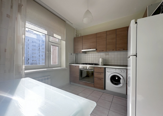 Хотите купить квартиру в малоквартирном доме в Казани?