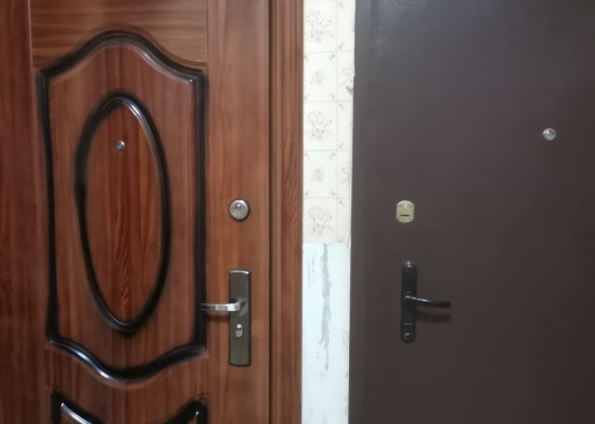 Звоните, покажем в удобное для вас время.