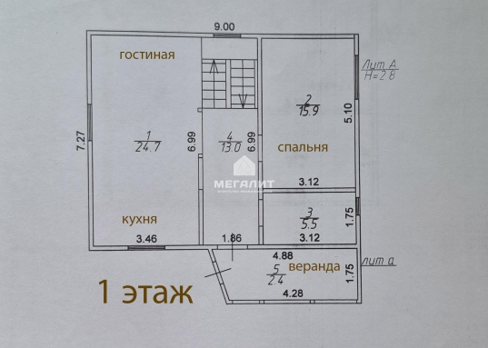 Зима — не проблема, дороги регулярно чистят от снега.</li><li><strong>Рядом:</strong> В пешей доступности станция электрички Обсерватория (до города можно доехать без пробок).