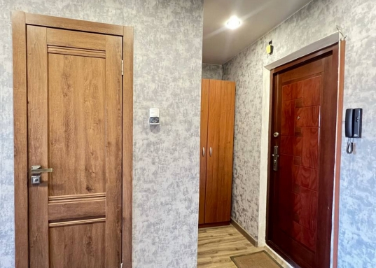 Поможем одобрить ипотеку и застраховаться под низкий %, работаем с материнским капиталом и с военной ипотекой.