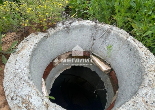 , Общая площадь: 323,8 м<sup>2</sup>, Район: Пестречинский