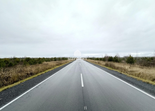 Выбираете участок в рядом с Казанью для реализации инвестпроекта в сфере ИЖС?<br /><br />Предлагаю купить участок 76.77 га в Песчано-Ковалиском сельском поселении Лаишевского района РТ у с.