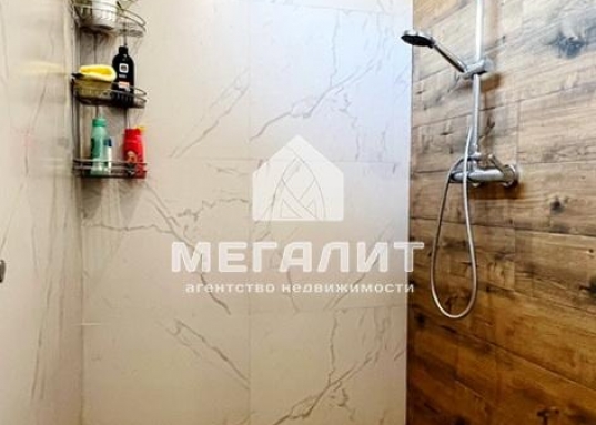 Дом в коттеджном поселке "Лукошкино" с. Тетеево