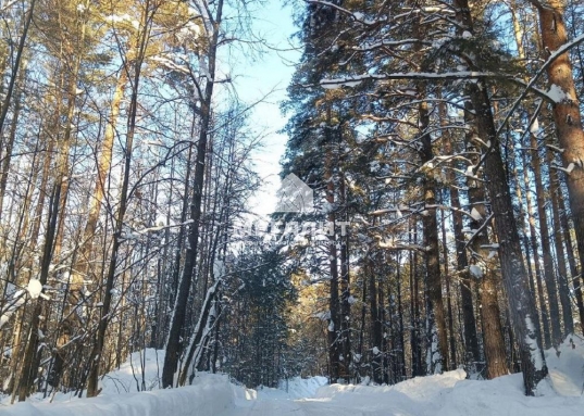 <strong>Хотите купить готовый дом с отделкой в пригороде Казани?</strong><br /><br />В продаже великолепный готовый коттедж площадью 120 кв.м. с ремонтом в Высокогорском районе г. Казани, д. Новое Мамонино, в окружении живописного леса. <br /><br />Чудесное наполненное свежим воздухом место у леса и речки, создающее атмосферу покоя и расслабленности, которой так не хватает в городской суете!<br /><br />Дом 2023 года постройки площадью 120 кв.м.:<br />- 1ый этаж: просторная кухня-гостиная, спальня (возможно использование как рабочий кабинет или детскую), санузел<br />- 2ой этаж: три просторные спальни, санузел, балкон.<br /><br />Полностью выполнена чистовая отделка, теплые полы, дом отапливается газовым котлом и подключен к центральному водоснабжению.