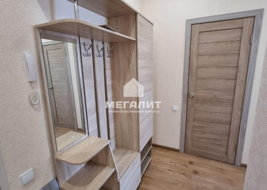 Сдам новую квартиру в жк "Острова"