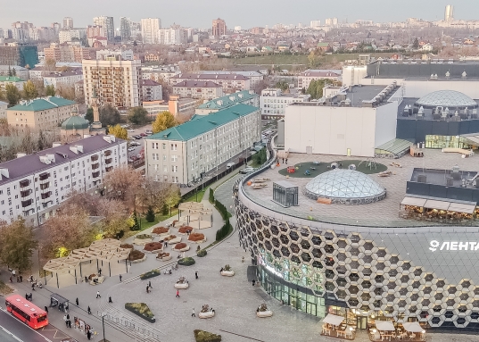 Поможем одобрить ипотеку и застраховаться под низкий %, работаем с материнским капиталом и с военной ипотекой.