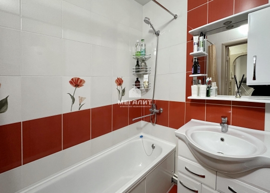 Хотите купить квартиру в современном ЖК рядом с парком?