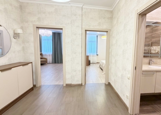 Залог 130.000.