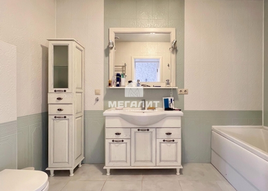 21 год опыта на Вашей стороне!<br />Примем в оплату Вашу недвижимость.