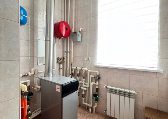 Звоните сейчас и узнайте все подробности!<br /><br />Рядом улицы: Габишева, Дубравная, Кул Гали, Уртак, Зорге, Сафиуллина.<br />Рядом поселки: Алтан, Матур, Примавера, Восточный, Салмачи, Вознесенское, Клыки.<br /><br />Возможен обмен, торг, ипотека.<br />​​​​​​​<br /><strong>С уважением, ваш гид в мире недвижимости, Ольга Валиуллина.<br />АН «МЕГАЛИТ» основано в 2004 году.