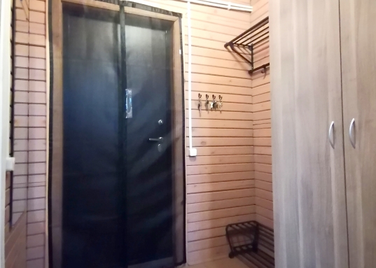 По документам дом зарегистрирован со статусом «жилой».<br />       <strong>Участок 5,8 сотки</strong>, (кадастровый номер 16:20:030129:200).