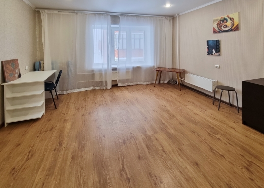 Сдам квартиру возле станции метро "Аметьево"