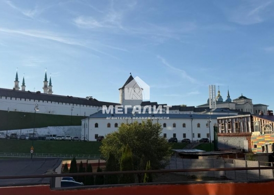 Идеальное месторасположение дома вблизи Кремля, а также улиц Батурина, Тельмана, Япеева, Бехтерева, Федосеевская, Большая Красная и Карла Маркса.