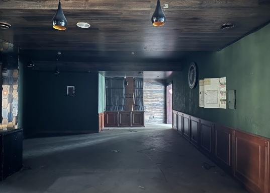 Адрес: ул. Островского, дом 79, Общая площадь: 146 м<sup>2</sup>, Район: Вахитовский