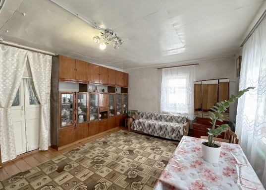 До центра города 20 мин.