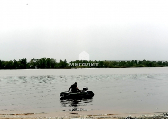 узел.
